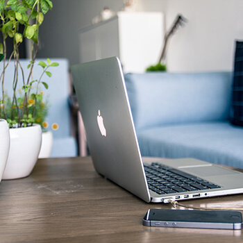 Freelancer SEO: Jak skutecznie zwiększyć widoczność Twojej strony w internecie