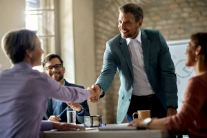 Najczęstsze błędy firm podczas wdrażania PPWR i jak ich uniknąć